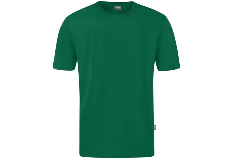 Jako T-Shirt Jako Herren T-Shirt Doubletex C6130 Jako T-Shirt Jako Herren T-Shirt Doubletex C6130 von Jako