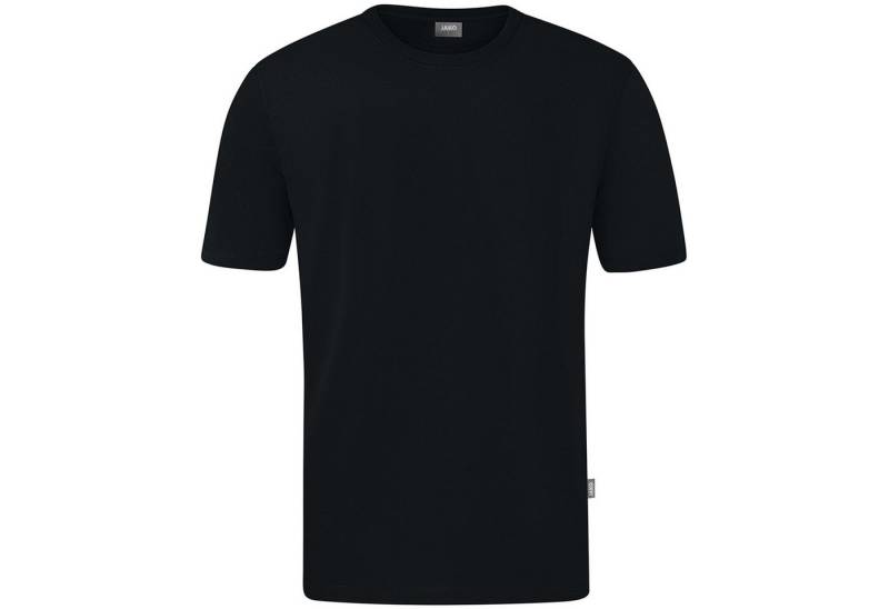 Jako T-Shirt Jako Herren T-Shirt Doubletex C6130 Jako T-Shirt Jako Herren T-Shirt Doubletex C6130 von Jako