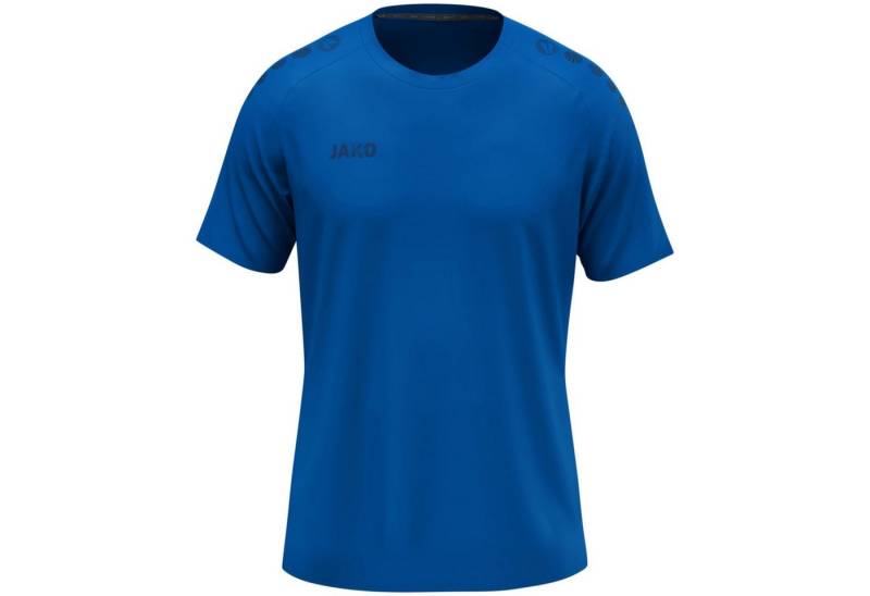 Jako T-Shirt Jako Herren T-Shirt Light Flow 6176 von Jako