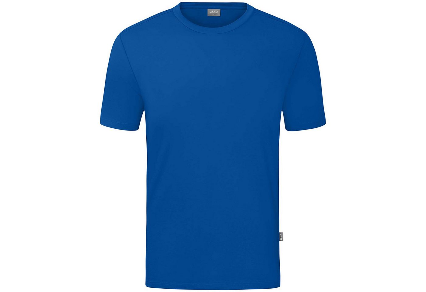 Jako T-Shirt Jako Herren T-Shirt Organic C6120 von Jako