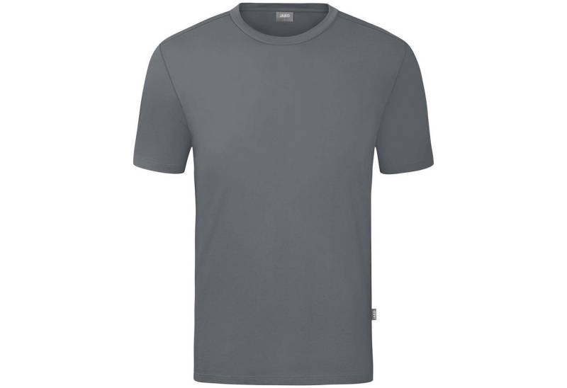 Jako T-Shirt Jako Herren T-Shirt Organic C6120 Jako T-Shirt Jako Herren T-Shirt Organic C6120 von Jako