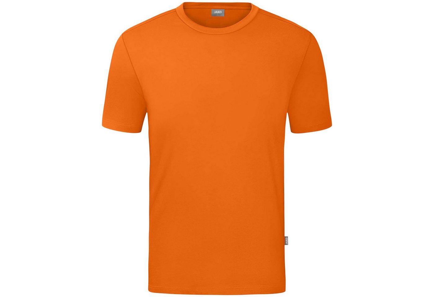 Jako T-Shirt Jako Herren T-Shirt Organic C6120 von Jako