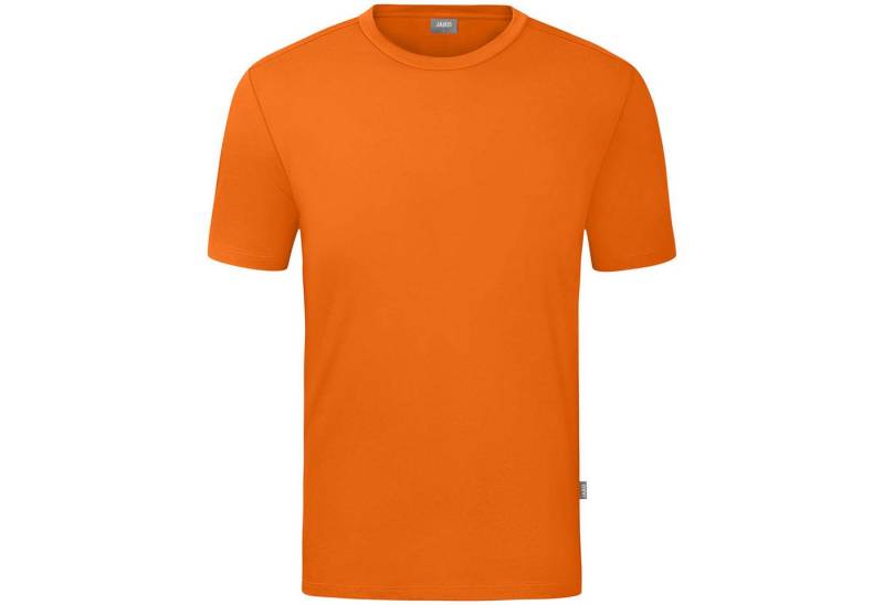 Jako T-Shirt Jako Herren T-Shirt Organic C6120 von Jako