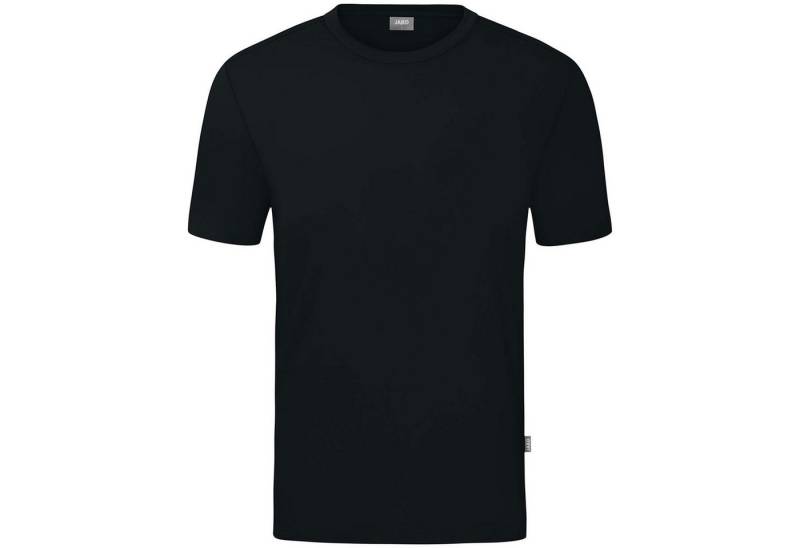 Jako T-Shirt Jako Herren T-Shirt Organic Stretch C6121 Jako T-Shirt Jako Herren T-Shirt Organic Stretch C6121 von Jako