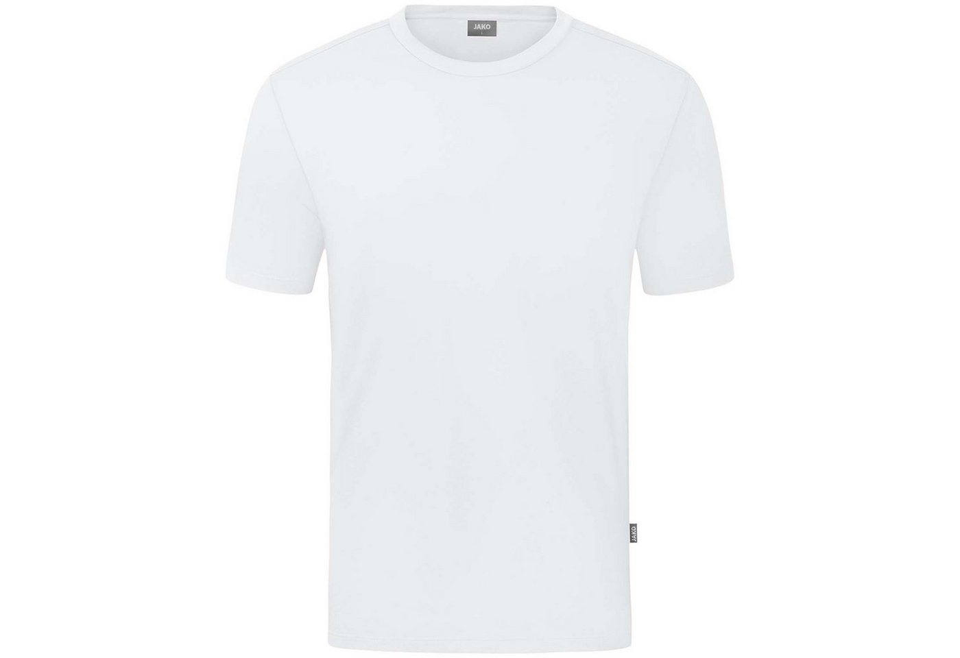 Jako T-Shirt Jako Herren T-Shirt Organic Stretch C6121 Jako T-Shirt Jako Herren T-Shirt Organic Stretch C6121 von Jako