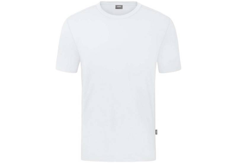 Jako T-Shirt Jako Herren T-Shirt Organic Stretch C6121 von Jako