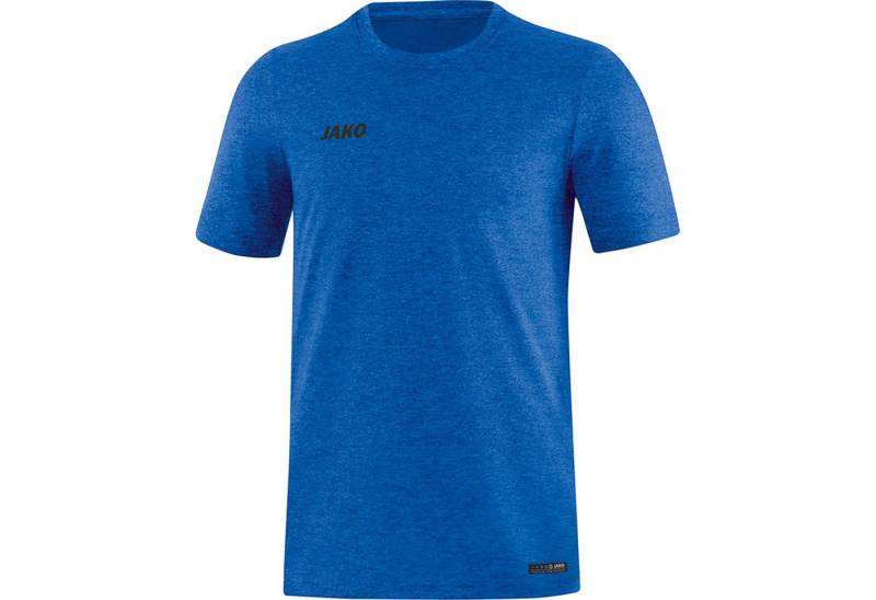 Jako T-Shirt Jako Herren T-Shirt Premium Basics 6129 von Jako