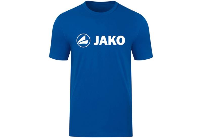 Jako T-Shirt Jako Herren T-Shirt Promo 6160 von Jako