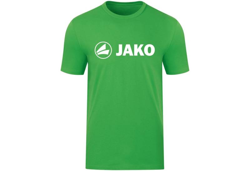 Jako T-Shirt Jako Herren T-Shirt Promo 6160 Jako T-Shirt Jako Herren T-Shirt Promo 6160 von Jako