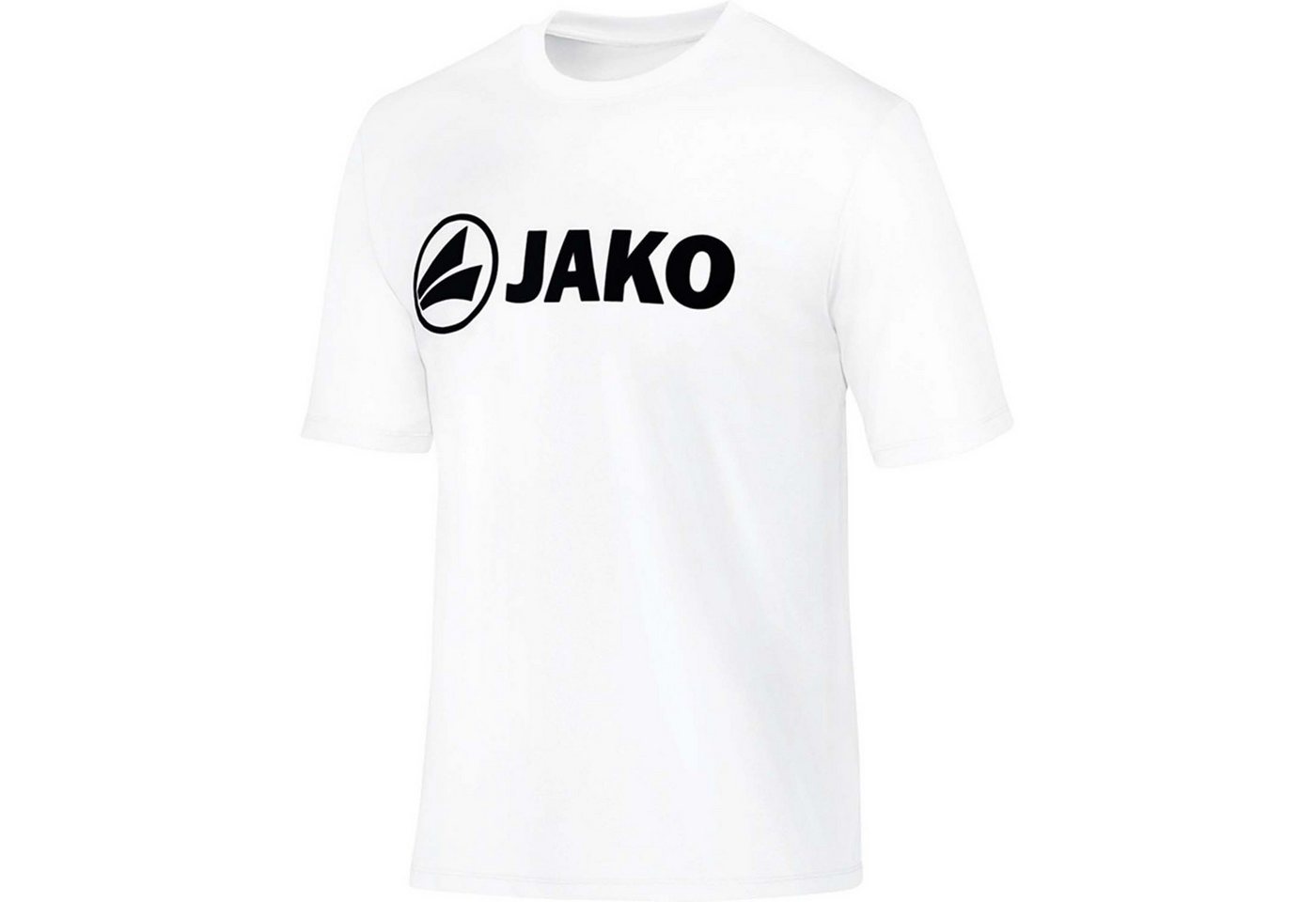 Jako T-Shirt Jako Kinder Funktionsshirt Promo 6164 von Jako