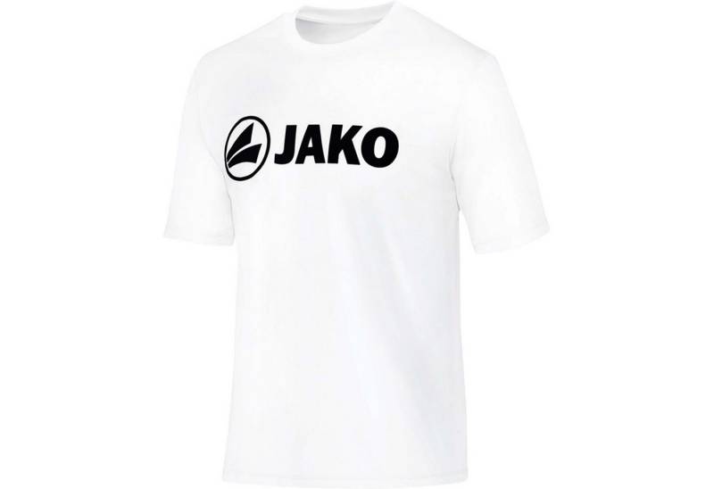 Jako T-Shirt Jako Kinder Funktionsshirt Promo 6164 von Jako