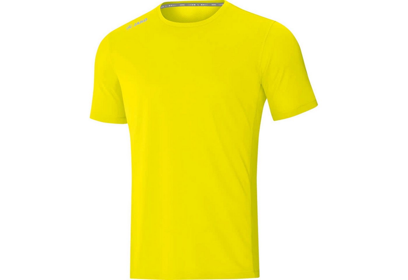 Jako T-Shirt Jako Kinder Laufshirt T-Shirt Run 2.0 6175 von Jako