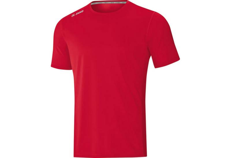 Jako T-Shirt Jako Kinder Laufshirt T-Shirt Run 2.0 6175 von Jako