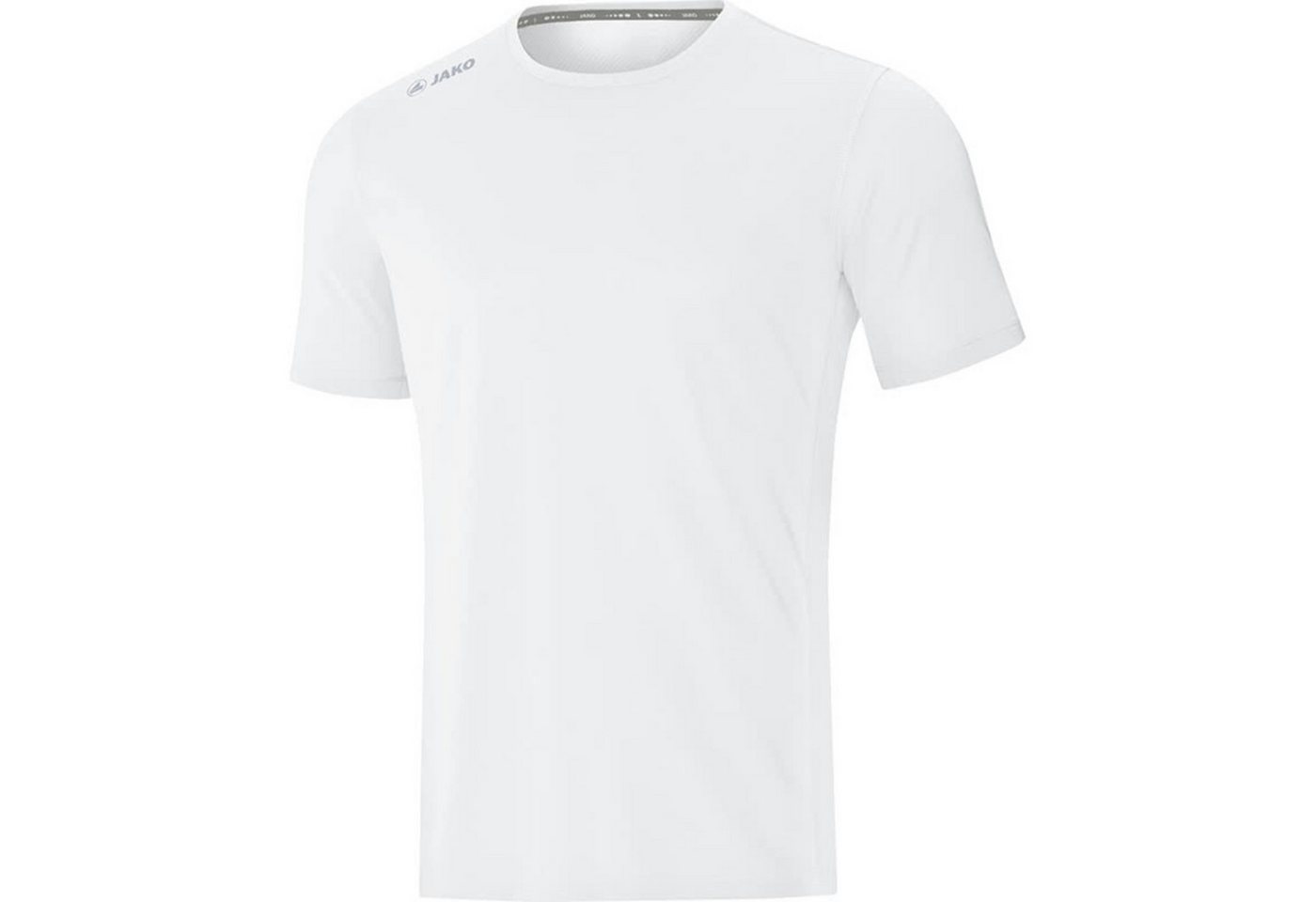 Jako T-Shirt Jako Kinder Laufshirt T-Shirt Run 2.0 6175 von Jako
