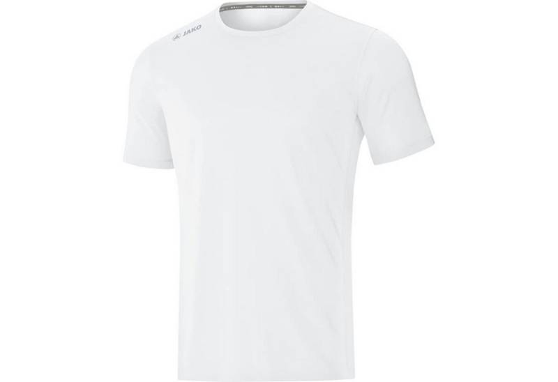 Jako T-Shirt Jako Kinder Laufshirt T-Shirt Run 2.0 6175 von Jako