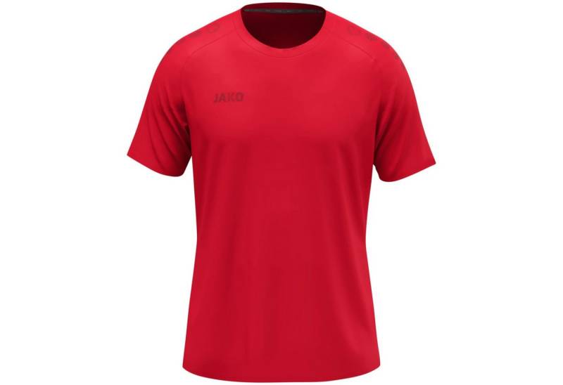 Jako T-Shirt Jako Kinder T-Shirt Light Flow 6176 von Jako