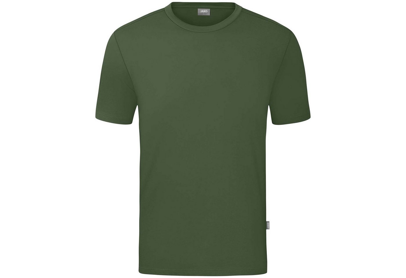 Jako T-Shirt Jako Kinder T-Shirt Organic C6120 von Jako
