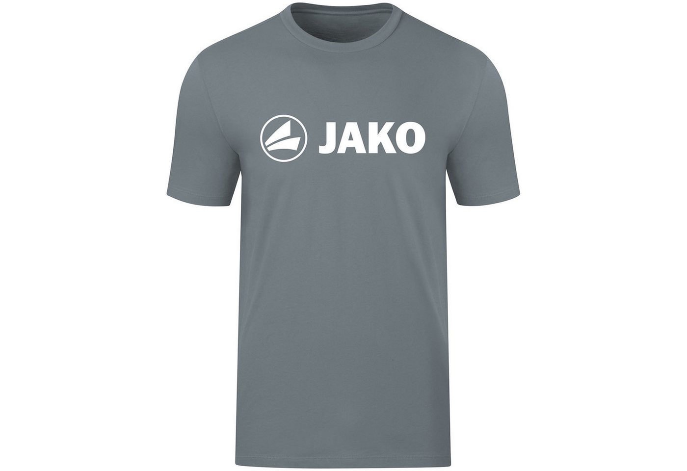 Jako T-Shirt Jako Kinder T-Shirt Promo 6160 von Jako