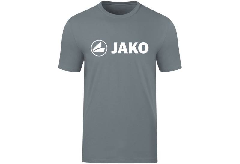 Jako T-Shirt Jako Kinder T-Shirt Promo 6160 von Jako