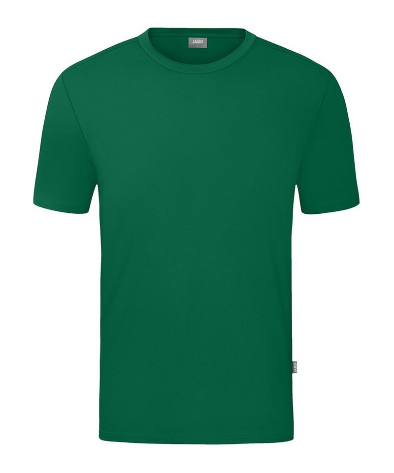 Jako T-Shirt Organic T-Shirt Kids default Jako T-Shirt Organic T-Shirt Kids default von Jako