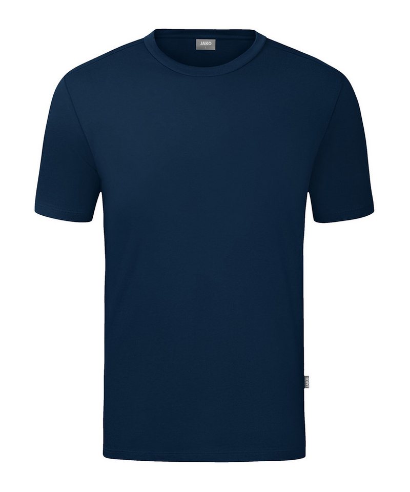 Jako T-Shirt Organic T-Shirt Kids default von Jako
