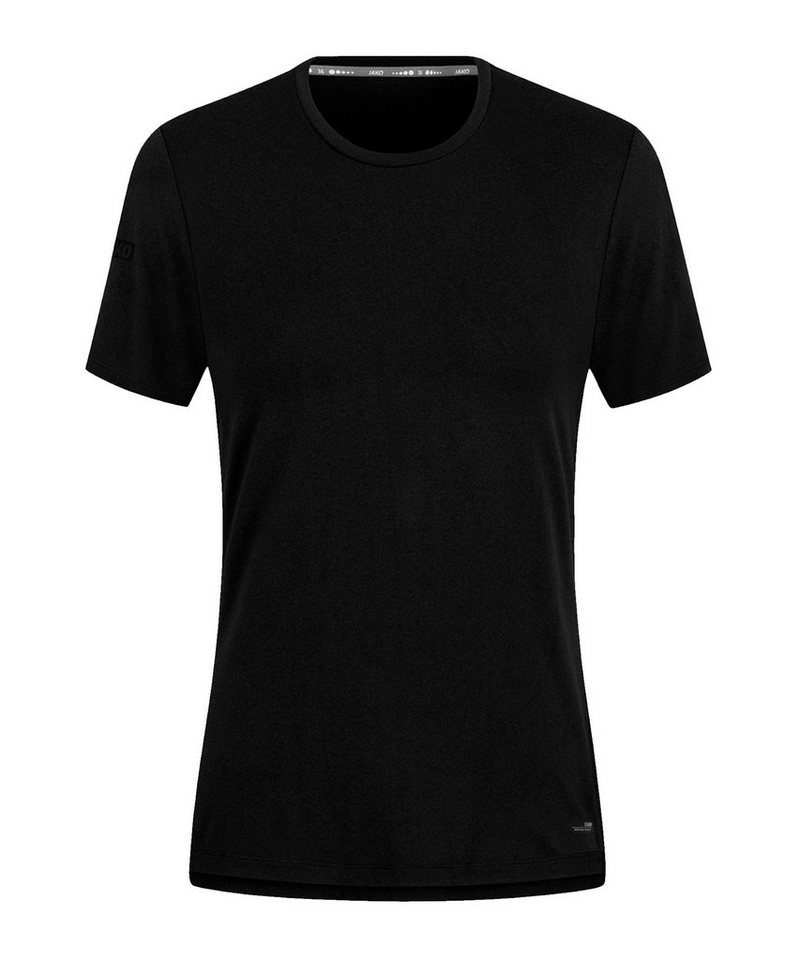 Jako T-Shirt Pro Casual T-Shirt Damen default von Jako