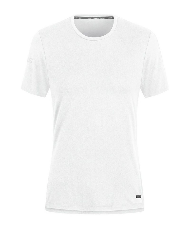 Jako T-Shirt Pro Casual T-Shirt Damen default von Jako