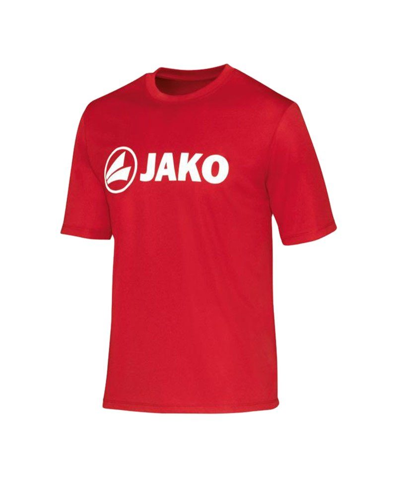 Jako T-Shirt Promo Funktionsshirt T-Shirt Kids default von Jako