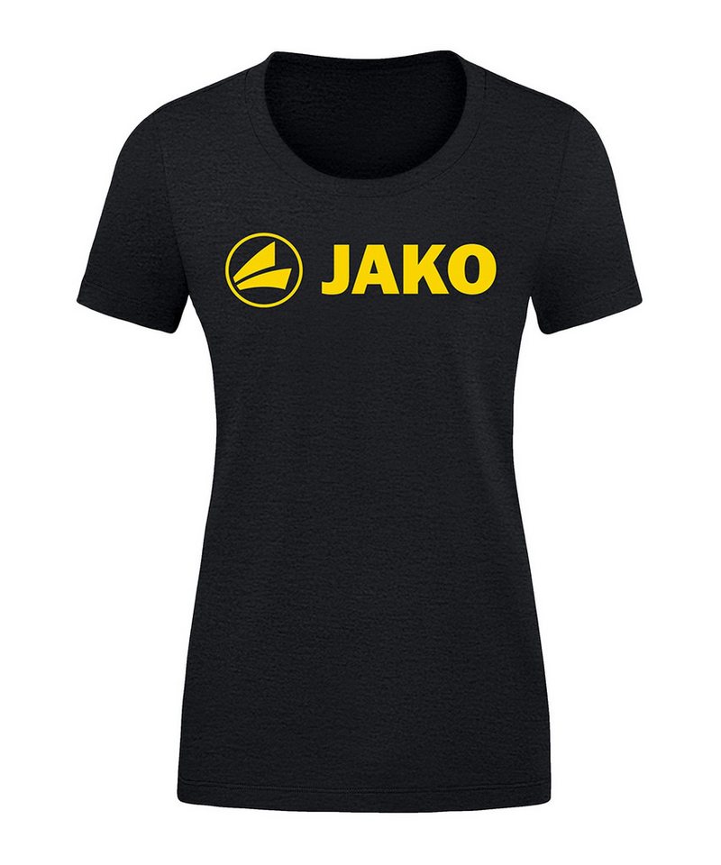 Jako T-Shirt Promo T-Shirt Damen default von Jako