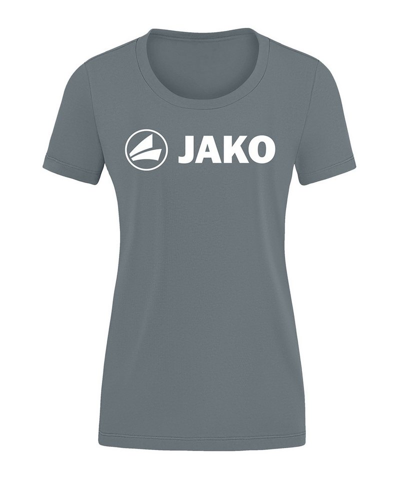 Jako T-Shirt Promo T-Shirt Damen default Jako T-Shirt Promo T-Shirt Damen default von Jako