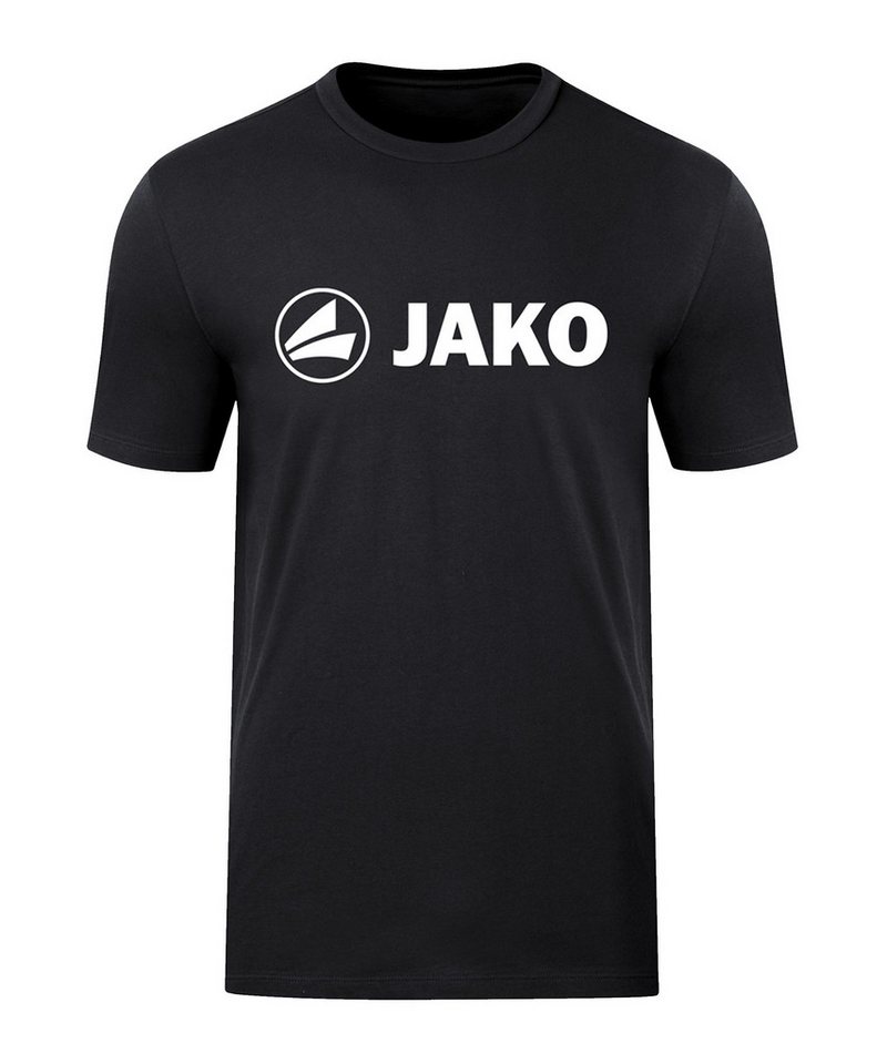 Jako T-Shirt Promo T-Shirt Kids default von Jako