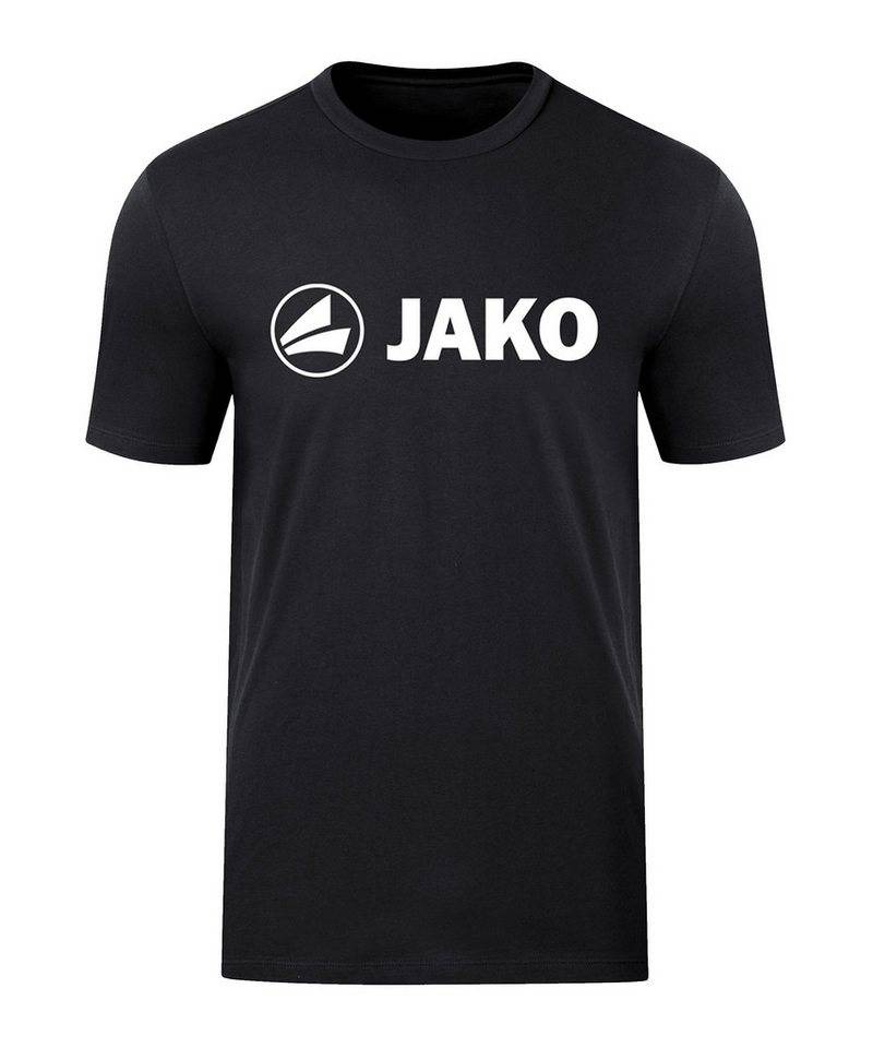 Jako T-Shirt Promo T-Shirt Kids default Jako T-Shirt Promo T-Shirt Kids default von Jako