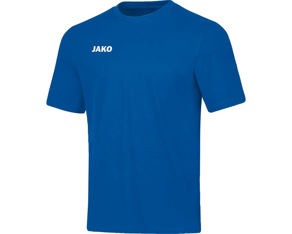 Jako T-Shirt T-Shirt Base Damen von Jako