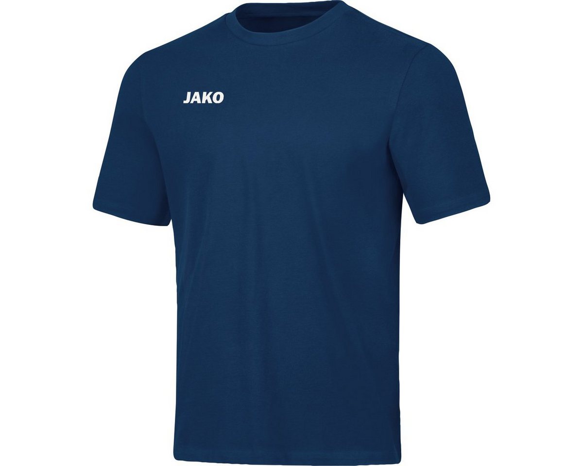 Jako T-Shirt T-Shirt Base Damen von Jako