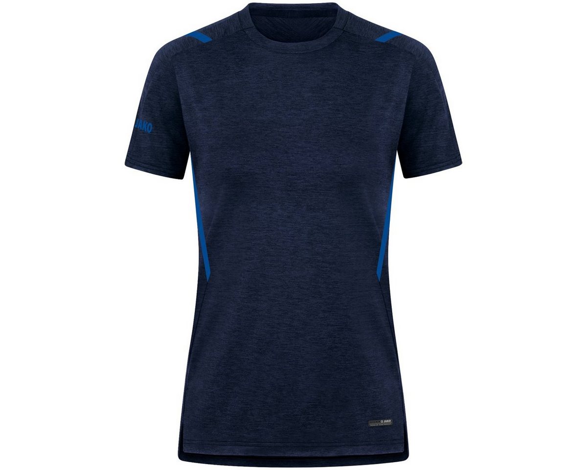 Jako T-Shirt T-Shirt Challenge Damen von Jako