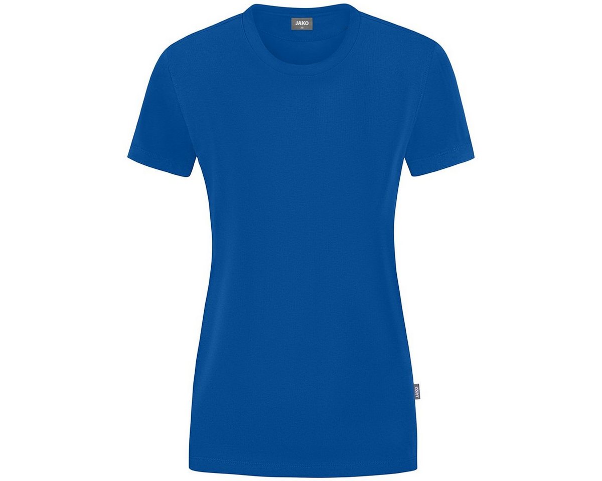 Jako T-Shirt T-Shirt Doubletex Damen von Jako