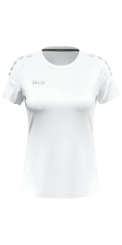 Jako T-Shirt T-Shirt Light Flow Damen von Jako