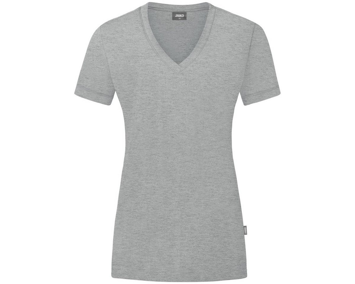 Jako T-Shirt T-Shirt Organic Damen Jako T-Shirt T-Shirt Organic Damen von Jako