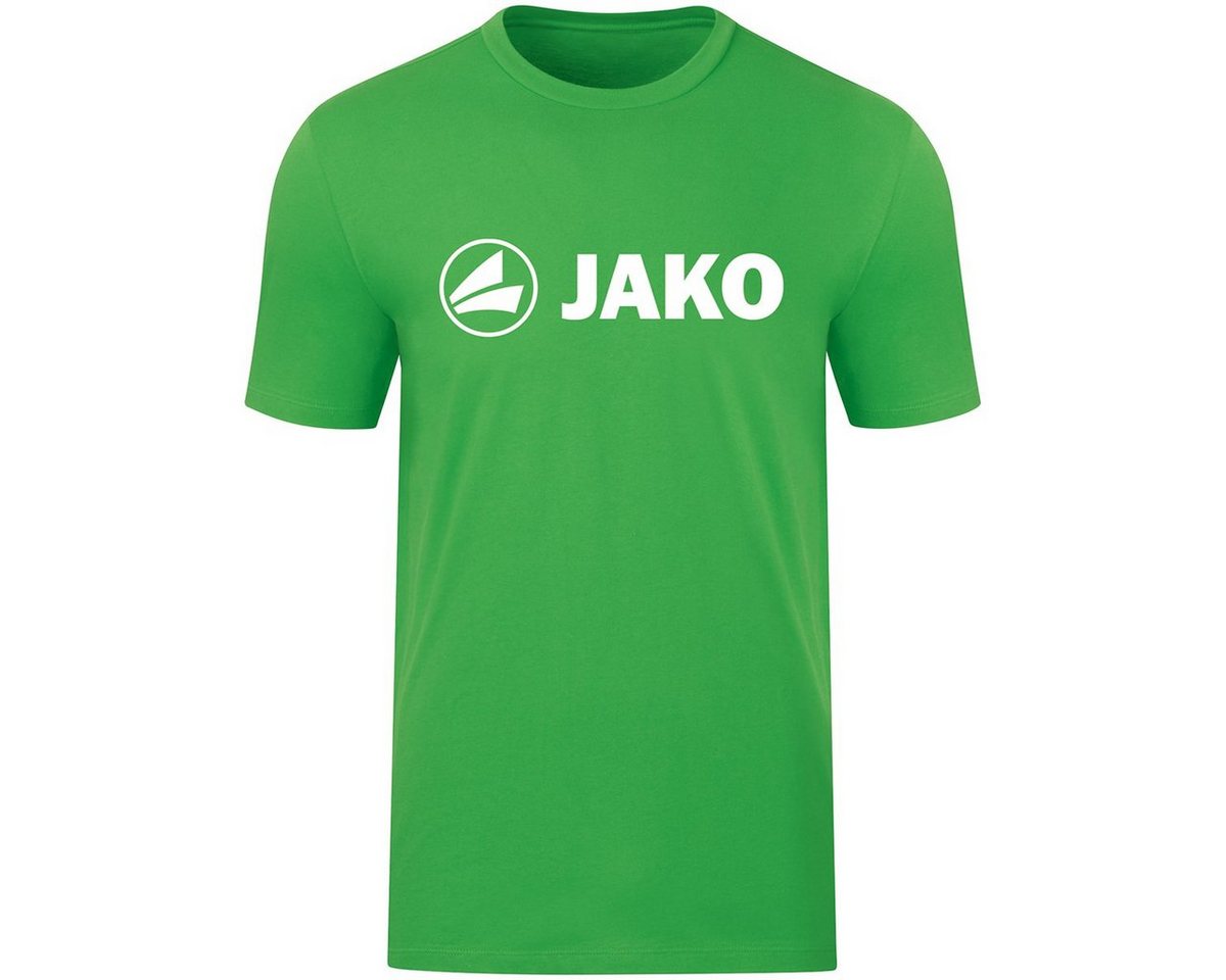 Jako T-Shirt T-Shirt Promo Damen von Jako