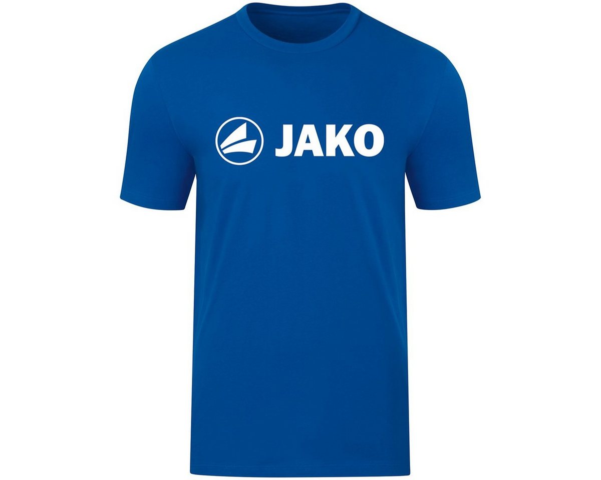 Jako T-Shirt T-Shirt Promo Damen von Jako