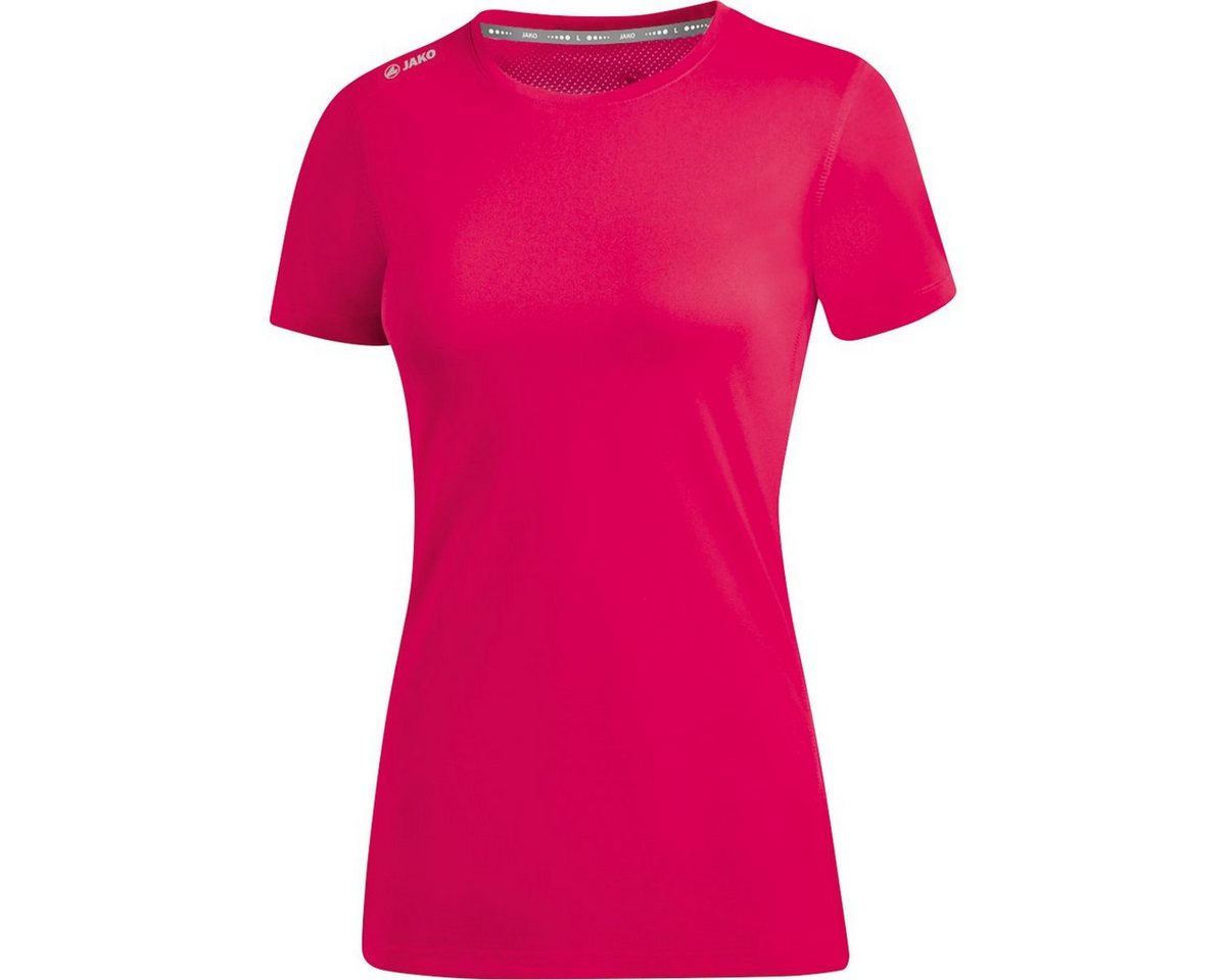 Jako T-Shirt T-Shirt Run 2.0 Damen von Jako