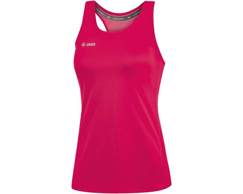 Jako T-Shirt Tanktop Run 2.0 Damen von Jako