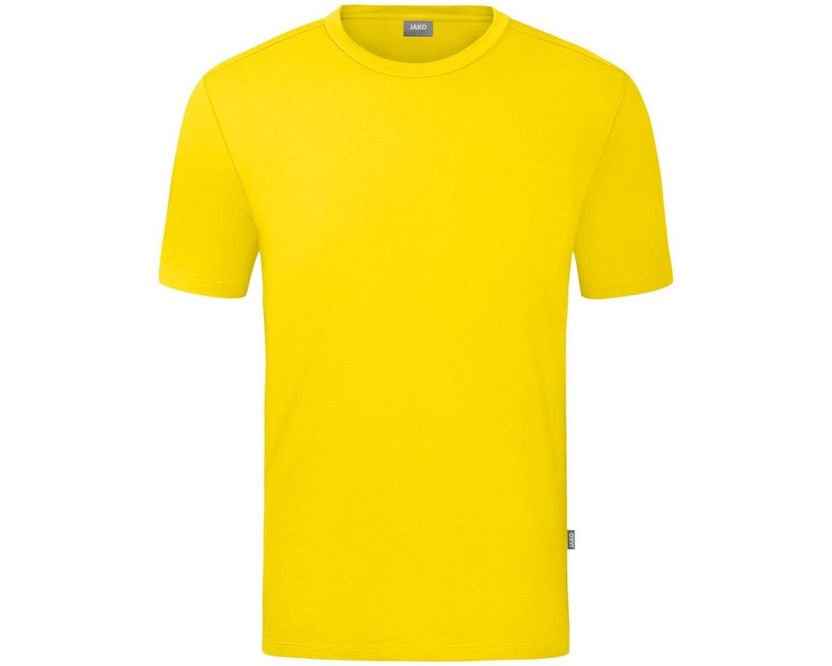 Jako T-Shirt von Jako