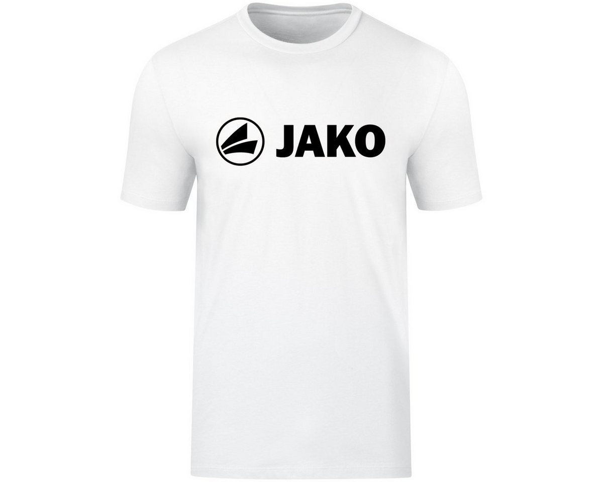 Jako T-Shirt von Jako