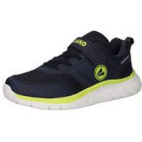 Jako THK Timba EV Hallensport Mädchen|Jungen blau|blau von Jako