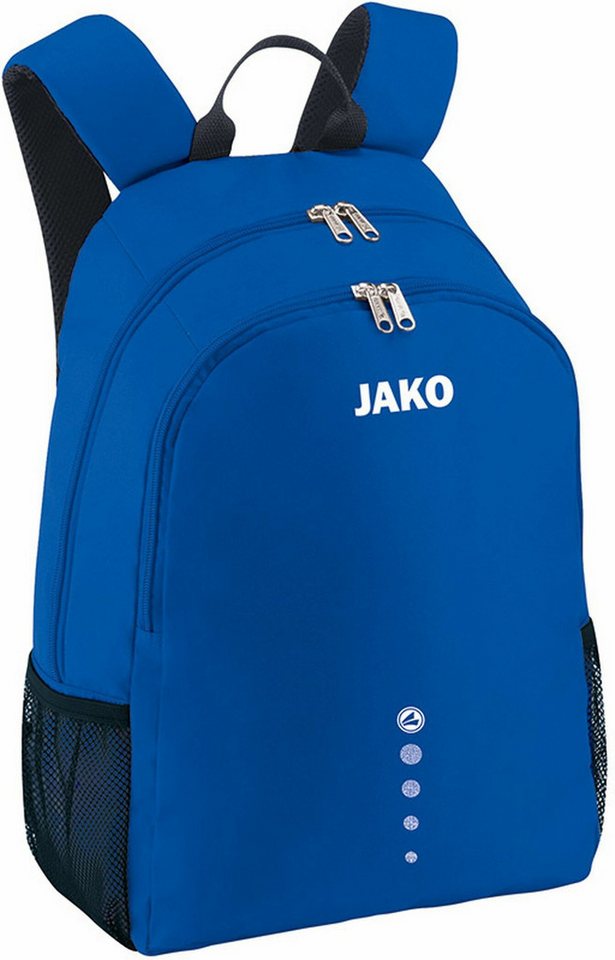 Jako Tagesrucksack Rucksack für Damen (1-tlg., keine Angabe) von Jako