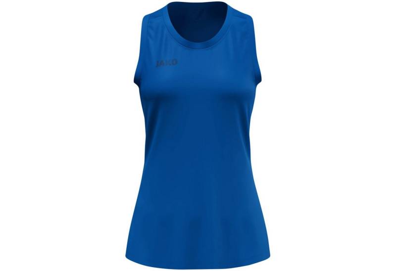 Jako Tanktop Jako Damen Tanktop Light Flow 6076D von Jako