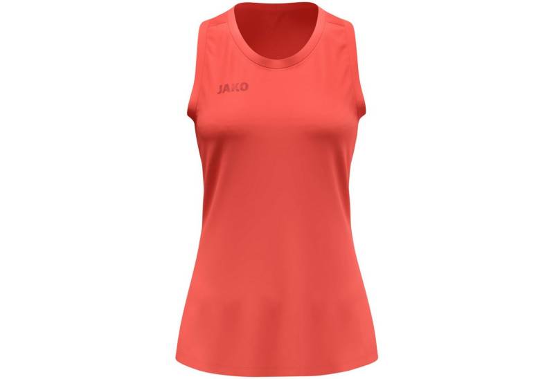 Jako Tanktop Jako Damen Tanktop Light Flow 6076D von Jako