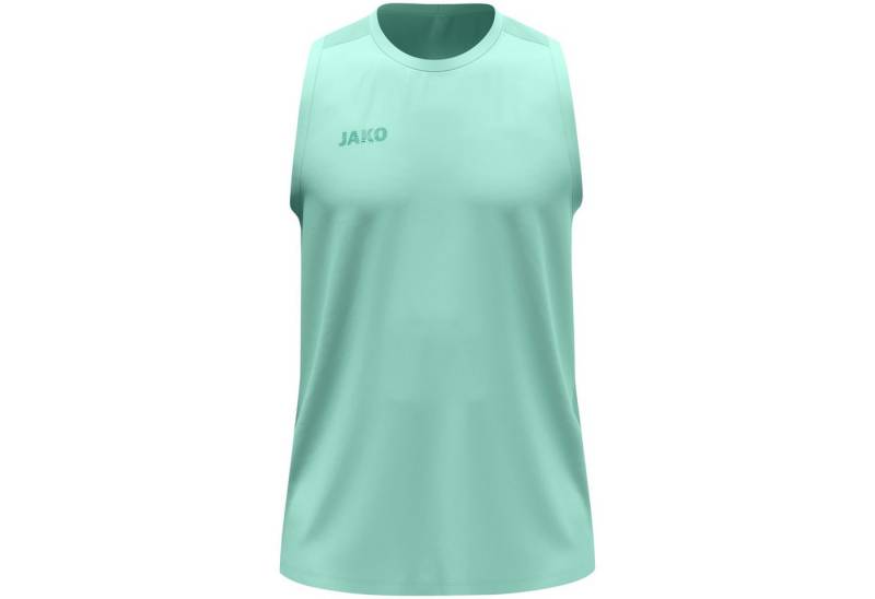Jako Tanktop Jako Kinder Tanktop Light Flow 6076 von Jako