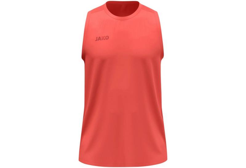 Jako Tanktop Jako Kinder Tanktop Light Flow 6076 von Jako
